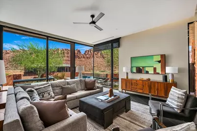 768 N Sanctuary Pl, Ivins, UT 84738 - Photo 10