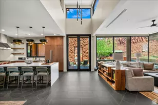 768 N Sanctuary Pl, Ivins, UT 84738 - Photo 6