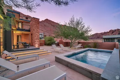 768 N Sanctuary Pl, Ivins, UT 84738 - Photo 24