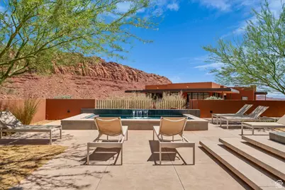 768 N Sanctuary Pl, Ivins, UT 84738 - Photo 32