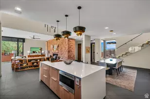 768 N Sanctuary Pl, Ivins, UT 84738 - Photo 8