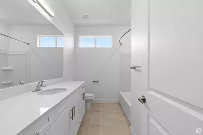 5491 W Fade Ct S, West Valley, UT 84120 - Photo 28