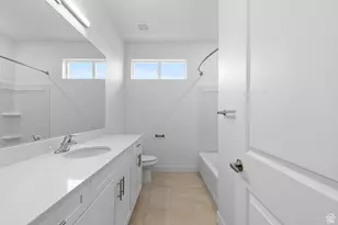 5491 W Fade Ct S, West Valley, UT 84120 - Photo 28