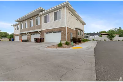 5491 W Fade Ct S, West Valley, UT 84120 - Photo 8