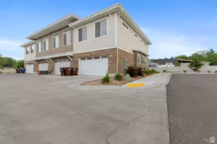 5491 W Fade Ct S, West Valley, UT 84120 - Photo 8