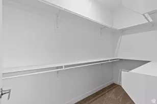 5491 W Fade Ct S, West Valley, UT 84120 - Photo 26