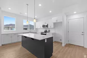 5491 W Fade Ct S, West Valley, UT 84120 - Photo 16