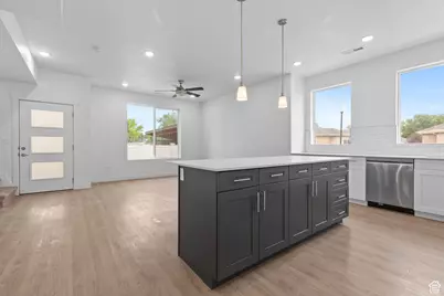 5491 W Fade Ct S, West Valley, UT 84120 - Photo 14