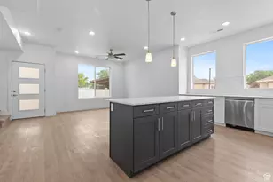 5491 W Fade Ct S, West Valley, UT 84120 - Photo 14