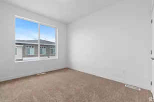 5491 W Fade Ct S, West Valley, UT 84120 - Photo 10