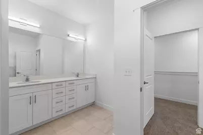 5491 W Fade Ct S, West Valley, UT 84120 - Photo 24