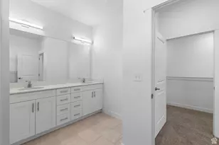 5491 W Fade Ct S, West Valley, UT 84120 - Photo 24