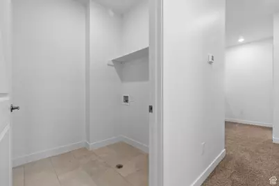 5491 W Fade Ct S, West Valley, UT 84120 - Photo 22