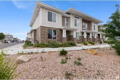 5491 W Fade Ct S, West Valley, UT 84120 - Photo 2