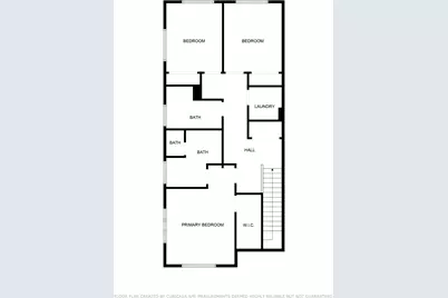 5491 W Fade Ct S, West Valley, UT 84120 - Photo 30