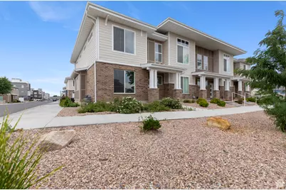 5491 W Fade Ct S, West Valley, UT 84120 - Photo 4