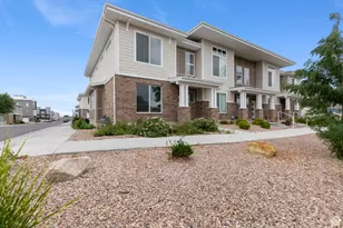 5491 W Fade Ct S, West Valley, UT 84120 - Photo 4