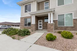 5491 W Fade Ct S, West Valley, UT 84120 - Photo 1