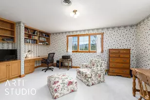 4797 E Patio Springs Cir N, Eden, UT 84310 - Photo 36