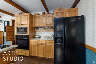 4797 E Patio Springs Cir N, Eden, UT 84310 - Photo 16