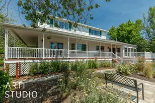 4797 E Patio Springs Cir N, Eden, UT 84310 - Photo 82