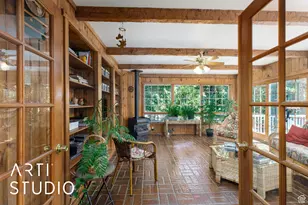 4797 E Patio Springs Cir N, Eden, UT 84310 - Photo 12