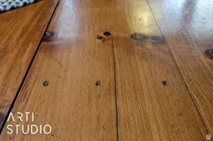 4797 E Patio Springs Cir N, Eden, UT 84310 - Photo 10