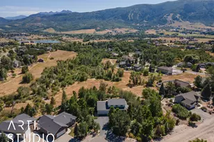 4797 E Patio Springs Cir N, Eden, UT 84310 - Photo 56