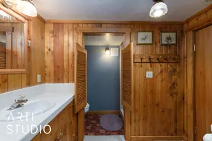 4797 E Patio Springs Cir N, Eden, UT 84310 - Photo 30