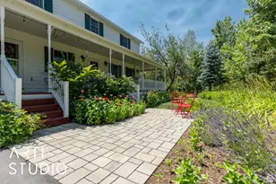 4797 E Patio Springs Cir N, Eden, UT 84310 - Photo 40