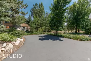 4797 E Patio Springs Cir N, Eden, UT 84310 - Photo 50