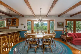 4797 E Patio Springs Cir N, Eden, UT 84310 - Photo 6