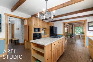 4797 E Patio Springs Cir N, Eden, UT 84310 - Photo 14