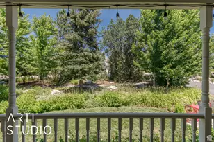 4797 E Patio Springs Cir N, Eden, UT 84310 - Photo 42