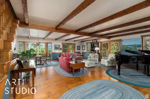 4797 E Patio Springs Cir N, Eden, UT 84310 - Photo 8