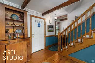 4797 E Patio Springs Cir N, Eden, UT 84310 - Photo 22