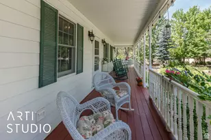 4797 E Patio Springs Cir N, Eden, UT 84310 - Photo 44