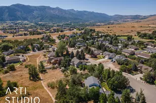 4797 E Patio Springs Cir N, Eden, UT 84310 - Photo 58