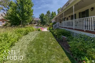 4797 E Patio Springs Cir N, Eden, UT 84310 - Photo 46
