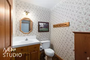 4797 E Patio Springs Cir N, Eden, UT 84310 - Photo 18