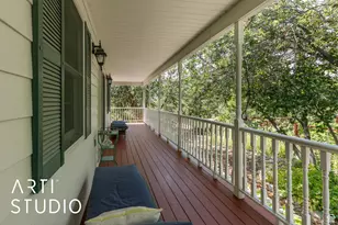 4797 E Patio Springs Cir N, Eden, UT 84310 - Photo 76