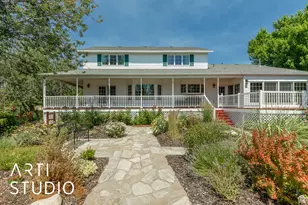 4797 E Patio Springs Cir N, Eden, UT 84310 - Photo 2