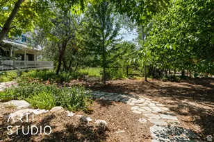 4797 E Patio Springs Cir N, Eden, UT 84310 - Photo 72