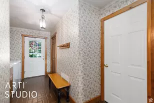 4797 E Patio Springs Cir N, Eden, UT 84310 - Photo 20