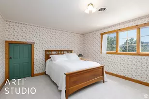 4797 E Patio Springs Cir N, Eden, UT 84310 - Photo 24