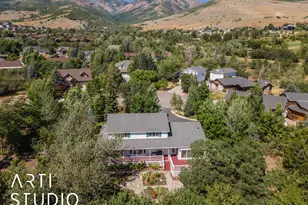 4797 E Patio Springs Cir N, Eden, UT 84310 - Photo 62