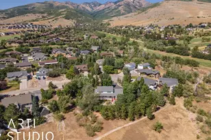 4797 E Patio Springs Cir N, Eden, UT 84310 - Photo 60