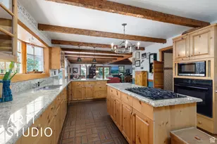 4797 E Patio Springs Cir N, Eden, UT 84310 - Photo 4