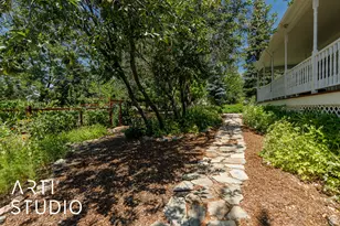 4797 E Patio Springs Cir N, Eden, UT 84310 - Photo 68