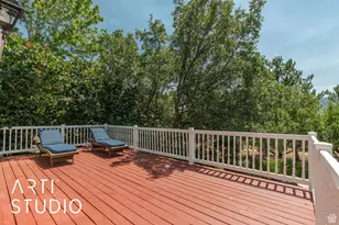 4797 E Patio Springs Cir N, Eden, UT 84310 - Photo 80